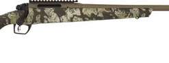 Remington 783 223 Rem