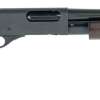 Remington 870 Express Hardwood Home Defense