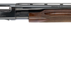 Remington 870 Wingmaster 410 Ga