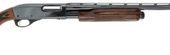 Remington 870 Wingmaster 410 Ga