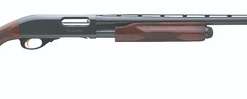 Remington 870 Wingmaster 12 Ga