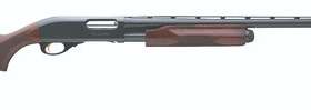 Remington 870 Wingmaster 12 Ga