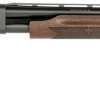 Remington 870 Fieldmaster 12 Ga