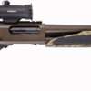 Remington 870 12 Ga