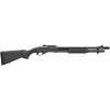 Remington 870 Express Tactical 12 Ga