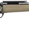 Remington Model 783 6.5 Creedmoor