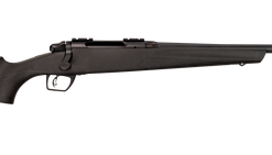 Remington 783 Compact 350 Legend