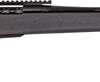 Remington Alpha 1 Hunter 270 Winchester