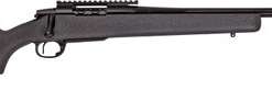 Remington Alpha 1 Hunter 270 Winchester