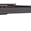 Remington Alpha 1 Hunter 243 Winchester