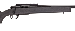 Remington Alpha 1 Hunter 243 Winchester