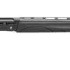 Remington V3 Field Pro 12 Ga