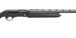 Remington V3 Field Pro 12 Ga