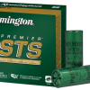 Remington Premier STS Target Load 12 Ga