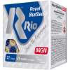 Rio Royal BlueSteel 12 Ga