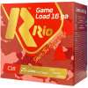 Rio Game Load 16 Ga