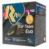 Rio Star Target Load 12 Ga