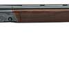 Rizzini BR110 Limited 28 Ga