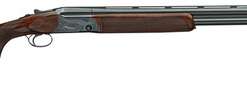 Rizzini BR110 Limited 28 Ga