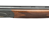 Rizzini BR110 Field 20 Ga