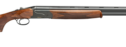 Rizzini BR110 Field 20 Ga