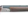 Rizzini Br110 Light Luxe 12 Ga