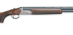 Rizzini Br110 Light Luxe 12 Ga