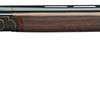 Rizzini BR240 Sporting 28 Ga