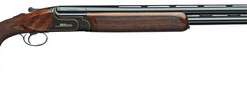 Rizzini BR240 Sporting 28 Ga