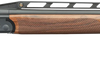 Rizzini BR110 Sporter 12 Ga