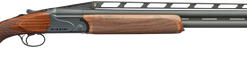 Rizzini BR110 Sporter 12 Ga