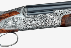 Rizzini Grand Regal Extra 16 Ga