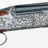 Rizzini Grand Regal Extra 20 Ga