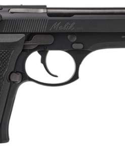 Rock Island Melik 9mm