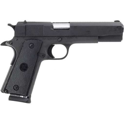 Rock Island GI 9mm