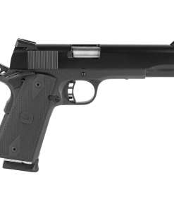 Rock Island 1911 Tactical 9mm
