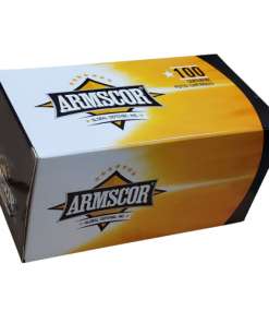 Armscor Precision Value Pack 380 ACP