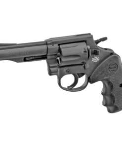 Armscor M200 38 Special