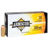 Armscor USA Competition 380 ACP