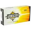 Armscor USA Competition 500 S&W