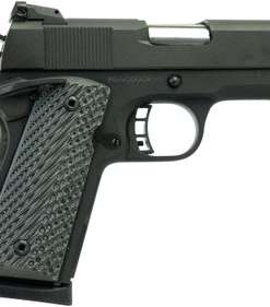 Rock Island 1911 A1 CS-L Tac 2 45 ACP