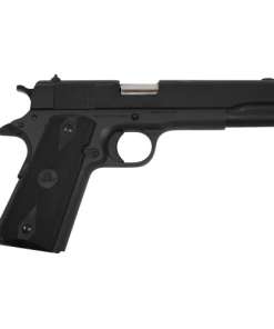 Rock Island GI Entry 9mm