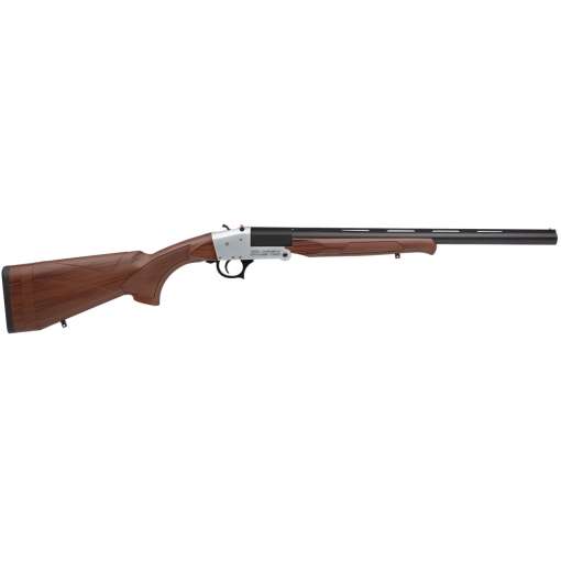 Rock Island Traditional Single Shot 12 Ga