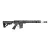 Rock River Arms LAR-15M 223 Wylde