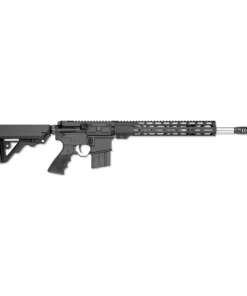 Rock River Arms LAR-15M 223 Wylde