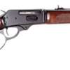 Rossi R95 Trapper 444 Marlin