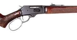 Rossi R95 Trapper 444 Marlin