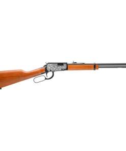 Rossi Rio Bravo 22 LR