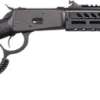 Rossi R92 Ranger Point 44 Remington Magnum