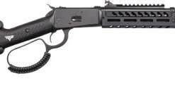 Rossi R92 Ranger Point 44 Remington Magnum